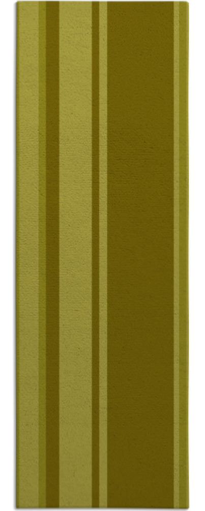 vertical rug - item 99773
