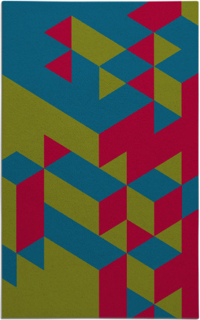 nix rug - item 997732