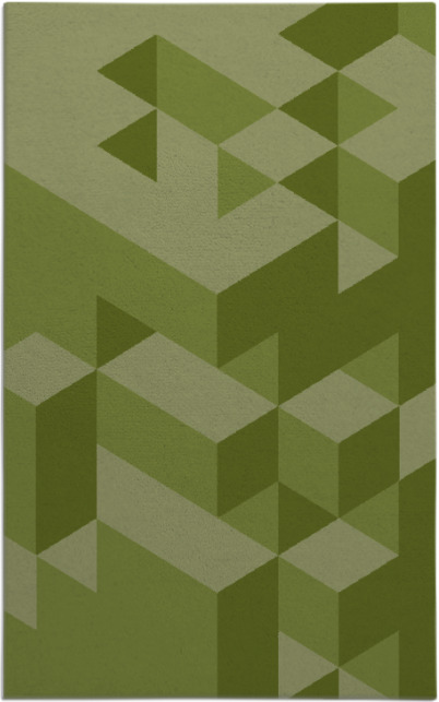 nix rug - item 997733