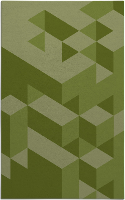 nix rug - item 997734