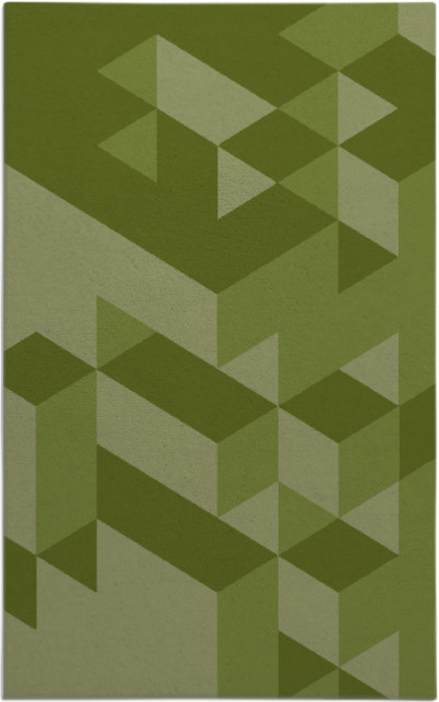 nix rug - item 997736