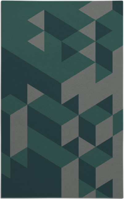 nix rug - item 997737