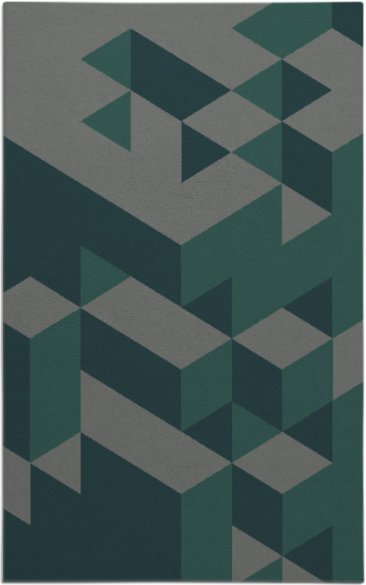 nix rug - item 997739