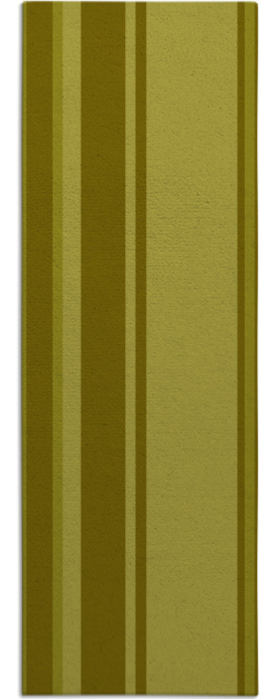 vertical rug - item 99774