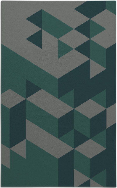 nix rug - item 997740