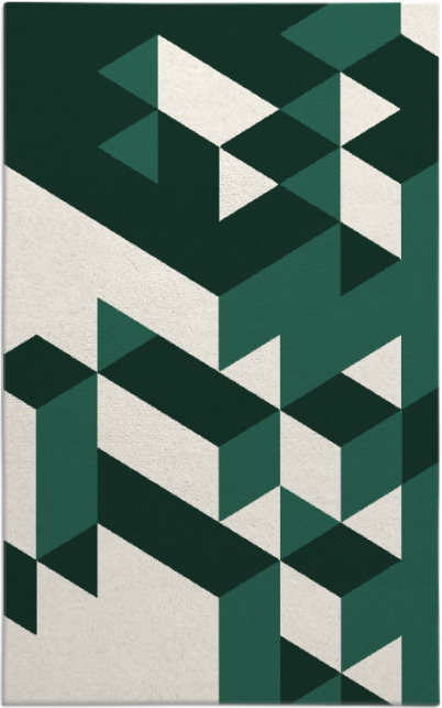 nix rug - item 997741