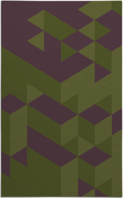 nix rug - item 997745