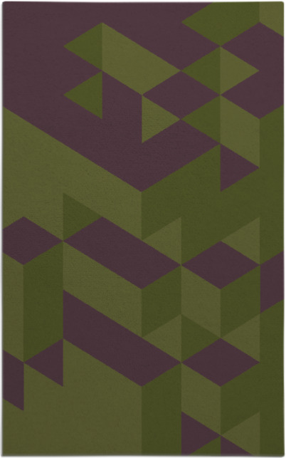 nix rug - item 997746