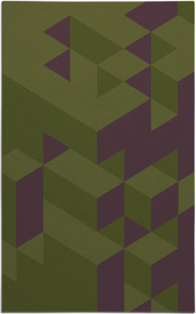 nix rug - item 997747