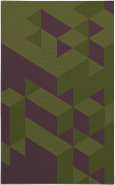 nix rug - item 997748