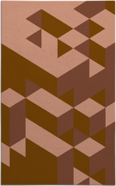 nix rug - item 997749