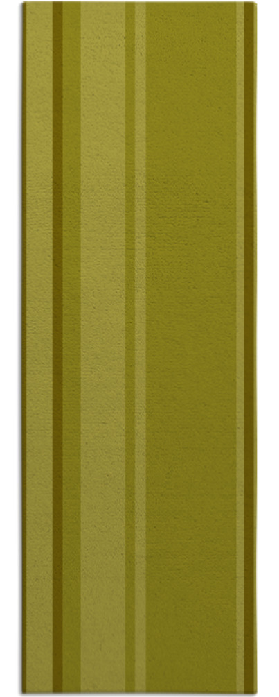 vertical rug - item 99775