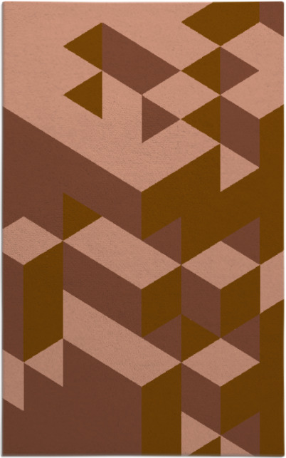 nix rug - item 997750