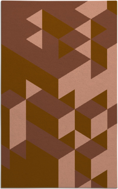 nix rug - item 997751