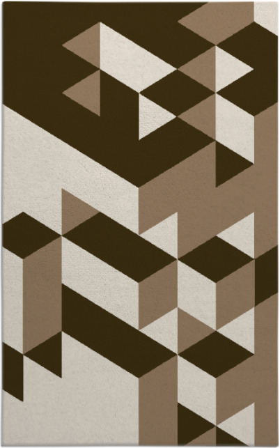 nix rug - item 997757