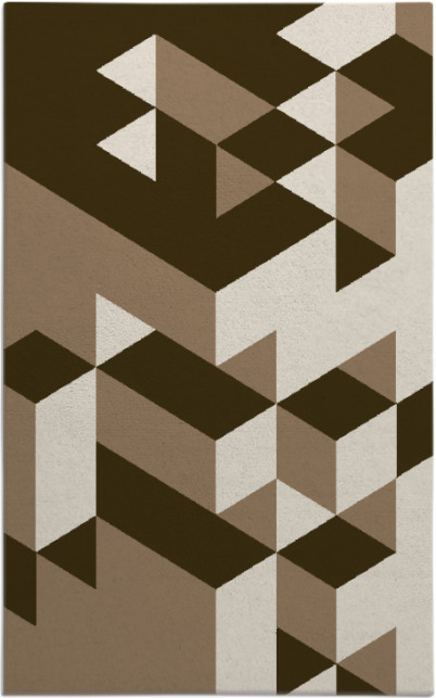 nix rug - item 997758