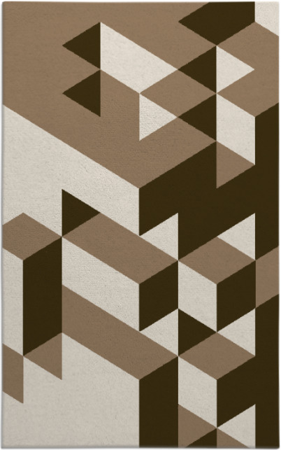 nix rug - item 997759