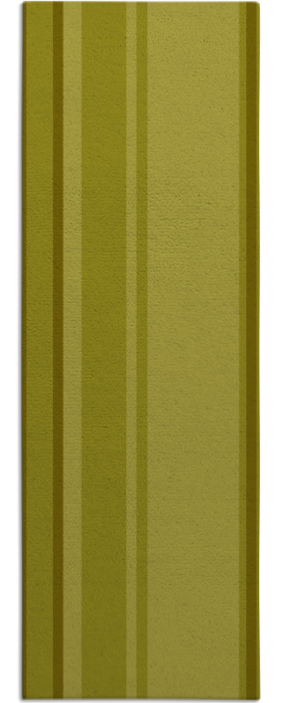 vertical rug - item 99776