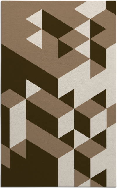 nix rug - item 997760