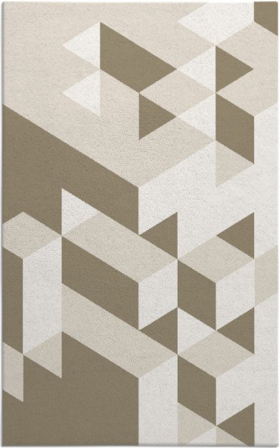 nix rug - item 997762