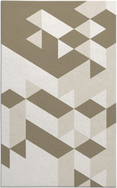 nix rug - item 997763