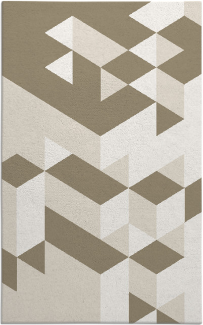 nix rug - item 997764