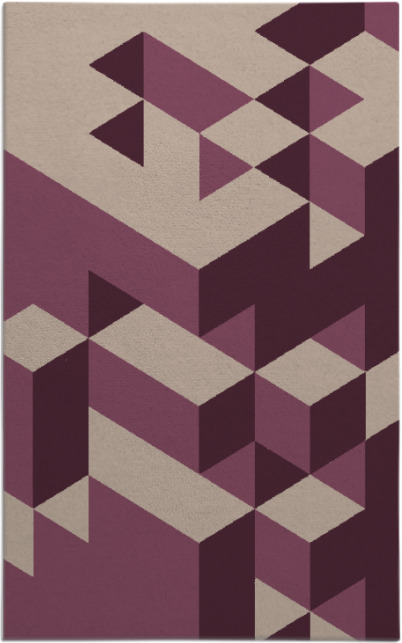 nix rug - item 997768