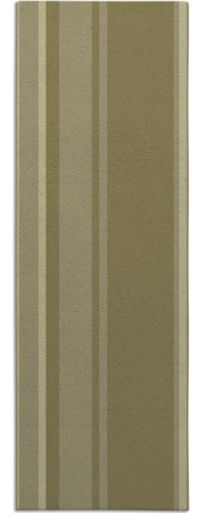 vertical rug - item 99777