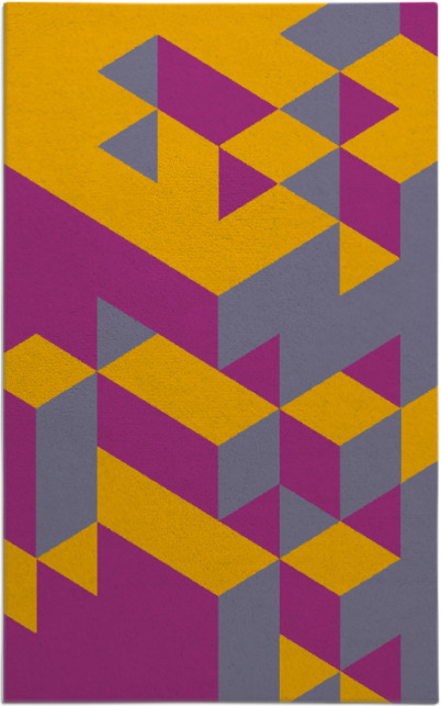 nix rug - item 997770