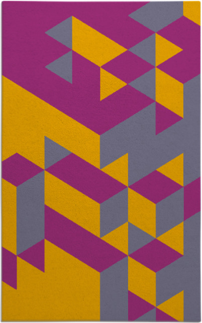 nix rug - item 997772