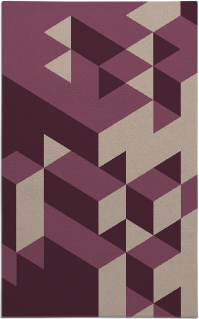 nix rug - item 997773