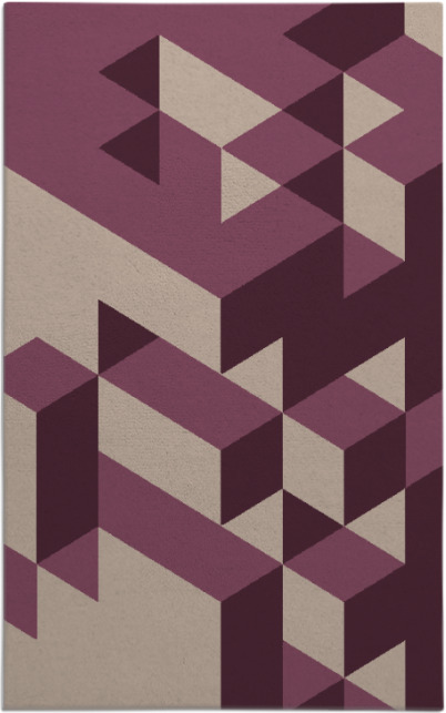 nix rug - item 997774