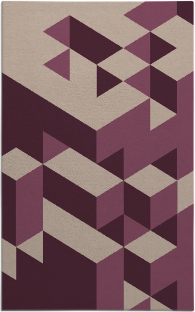 nix rug - item 997775