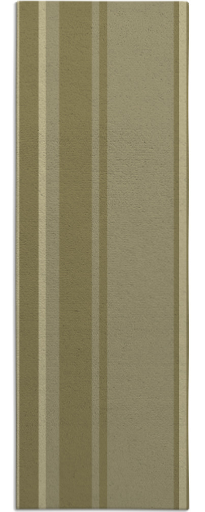 vertical rug - item 99778