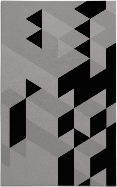 nix rug - item 997782