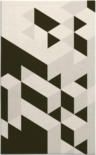 nix rug - item 997785