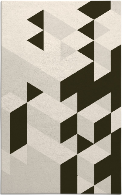 nix rug - item 997786