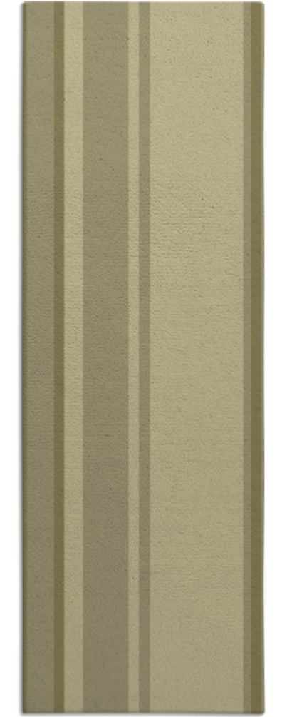 vertical rug - item 99779