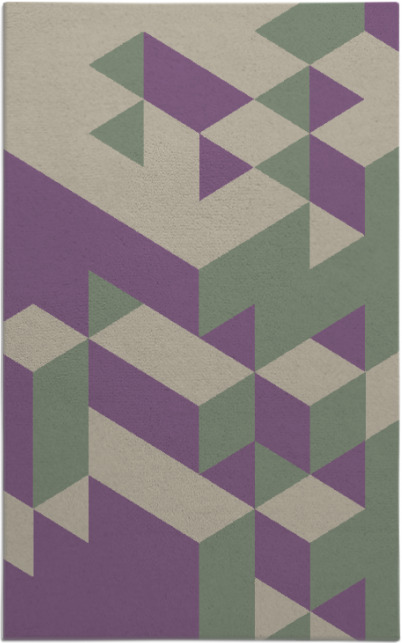 nix rug - item 997791