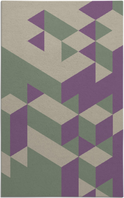 nix rug - item 997792