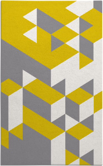 nix rug - item 997794