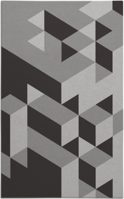 nix rug - item 997797