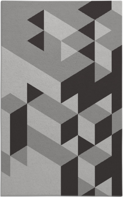 nix rug - item 997798