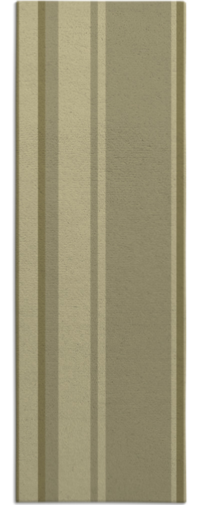 vertical rug - item 99780