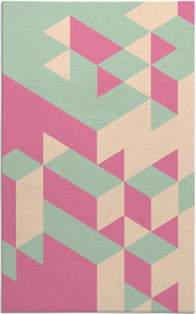 nix rug - item 997802