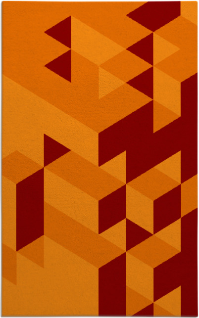 nix rug - item 997808