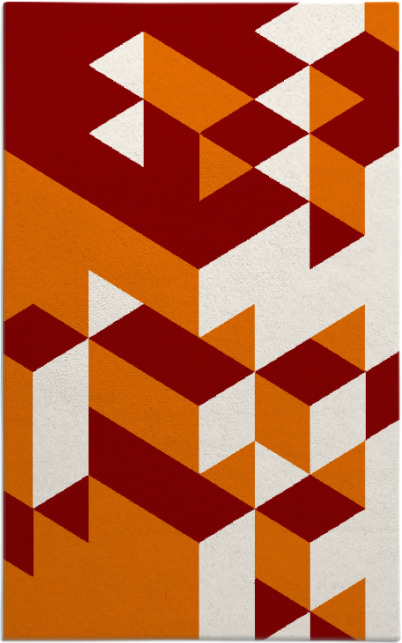 nix rug - item 997810