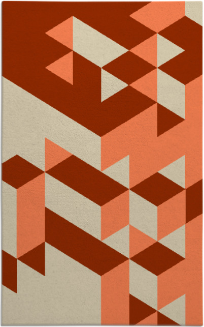 nix rug - item 997813