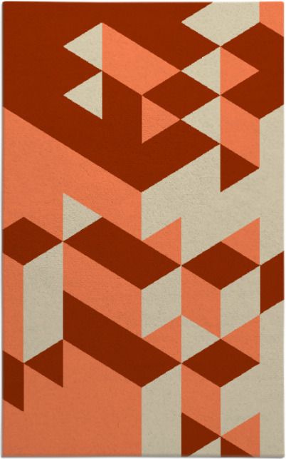 nix rug - item 997814