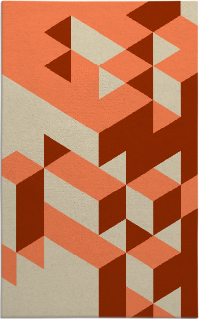 nix rug - item 997815